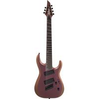Jackson Pro Series Dinky DK Mo Picture