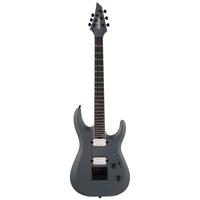 Jackson Pro Series Dinky DK Mo Picture