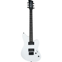 Jackson JS Series Surfcaster J Picture