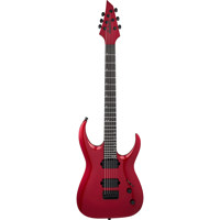 Jackson Pro Plus Series Signat Picture