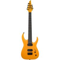 Jackson Pro Plus Series Signat Picture