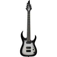 Jackson Pro Plus Series Signat Picture