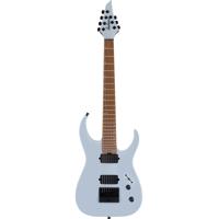 Jackson Pro Series Signature M Picture