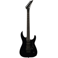 Jackson Pro Plus Series Dinky  Picture