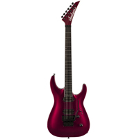 Jackson Pro Plus Series Dinky  Picture