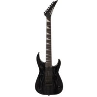 Jackson Pro Series Signature J Picture