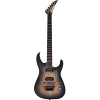 Jackson Pro Soloist SL2P MAH E Picture