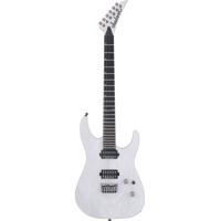 Jackson Pro Soloist SL2A MAH H Picture