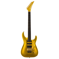 Jackson Pro Plus Series Solois Picture