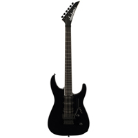 Jackson Pro Plus Series Solois Picture
