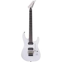 Jackson Pro Soloist SL2A MAH E Picture