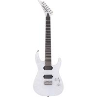 Jackson Pro Soloist SL7A MAH H Picture