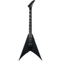 Jackson Pro Series King V KV E Picture