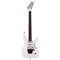 Jackson Pro Plus Series Solois Picture