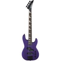Jackson JS Series Concert Bass Picture
