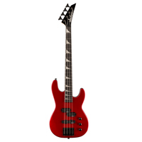 Jackson JS Series Concert Bass Picture