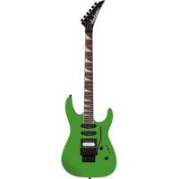 Jackson X Series Soloist SL3X  Picture