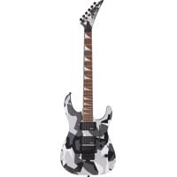 Jackson X Series Soloist SLX D Picture