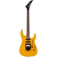 Jackson X Series Soloist SL1X Picture