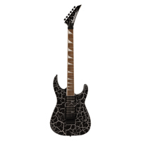 Jackson X Series Soloist SLX D Picture