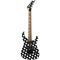 Jackson X Series Soloist SLX D Picture