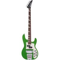 Jackson X Series Concert Bass  Picture