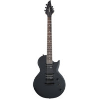 Jackson JS Series Monarkh SC J Picture