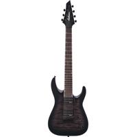 Jackson JS Series Dinky Arch T Picture