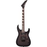 Jackson JS Series Dinky Arch T Picture