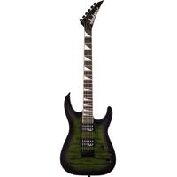 Jackson JS Series Dinky Arch T Picture