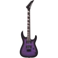 Jackson JS Series Dinky Arch T Picture