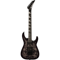 Jackson JS Series Dinky JS32 D Picture