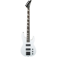 Jackson JS Series Concert Bass Picture