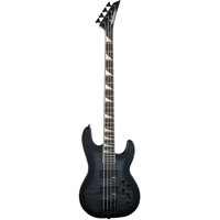 Jackson JS Series Concert Bass Picture