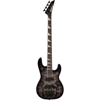 Jackson JS Series Concert Bass Picture