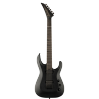 Jackson Pro Plus XT Soloist SL Picture