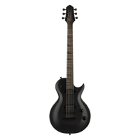 Jackson Pro Plus XT Monarkh SC Picture