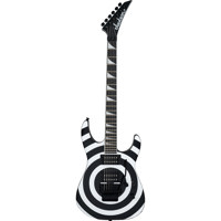 Jackson X Series Soloist SLX D Picture