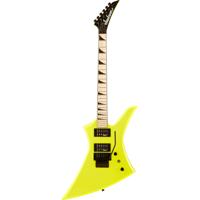 Jackson X Series Kelly KEXM El Picture