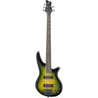 Jackson JS Series Spectra JS3Q Picture