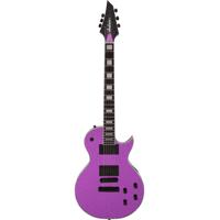 Jackson Pro Series Signature M Picture