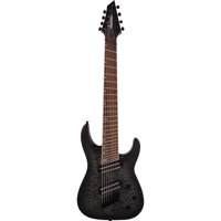 Jackson X Series Soloist Arch  Picture