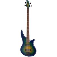 Jackson X Series Spectra Bass  Picture