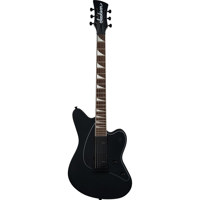Jackson X Series Surfcaster SC Picture