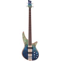 Jackson Pro Series Spectra Bas Picture