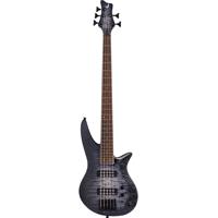 Jackson X Series Spectra Bass  Picture