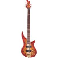 Jackson Pro Series Spectra Bas Picture