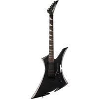Jackson Concept Series Limited Picture