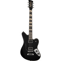 Jackson Pro Series Signature L Picture