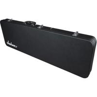 Jackson Economy Hard Shell Cas Picture